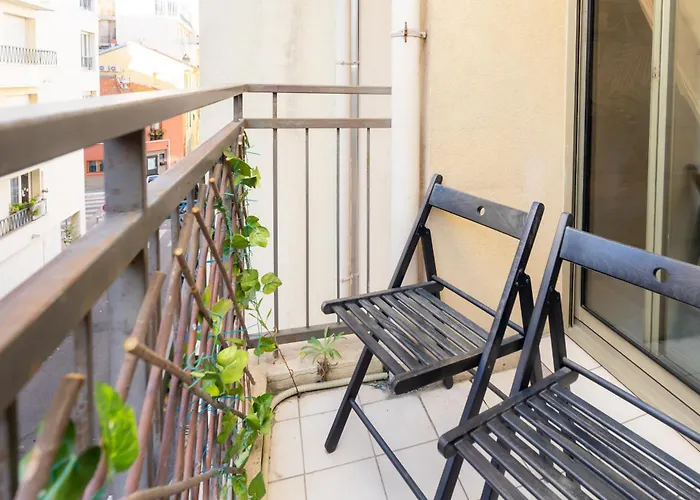 Apartament Victoria 2 People Parking Ac Wifi *