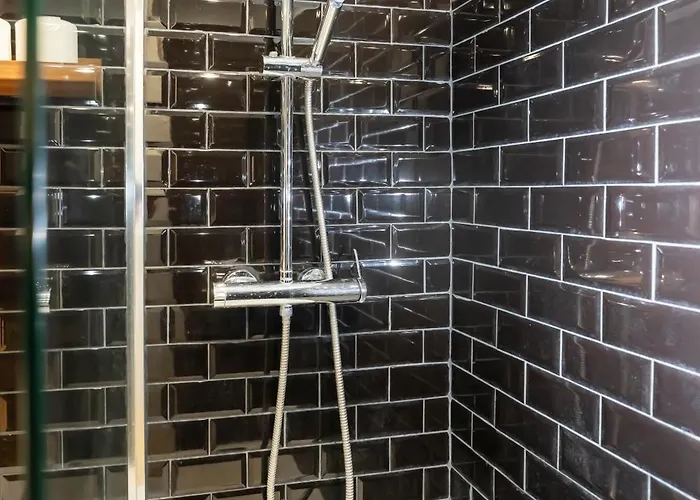 Victoria 2 People Parking Ac Wifi Apartament Nicea